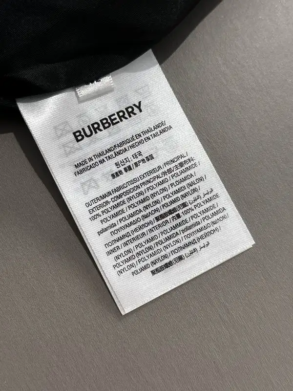 Burberry M-3XL j4tx10 (8)